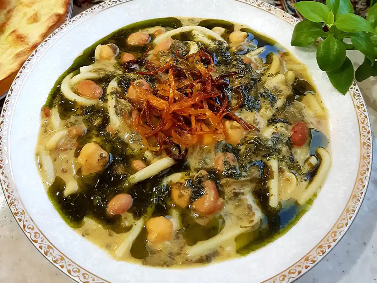 طرز تهیه آش رشته برای 4 نفر , طرز تهیه آش رشته ساده , طرز تهیه آش رشته برای 10 نفر , طرز تهیه آش رشته برای 15 نفر , طرز تهیه آش رشته برای 6 نفر , طرز تهیه آش رشته نذری برای 30 نفر , طرز تهیه آش رشته برای 6 نفر نی نی سایت , طرز تهیه آش رشته نذری برای 20 نفر