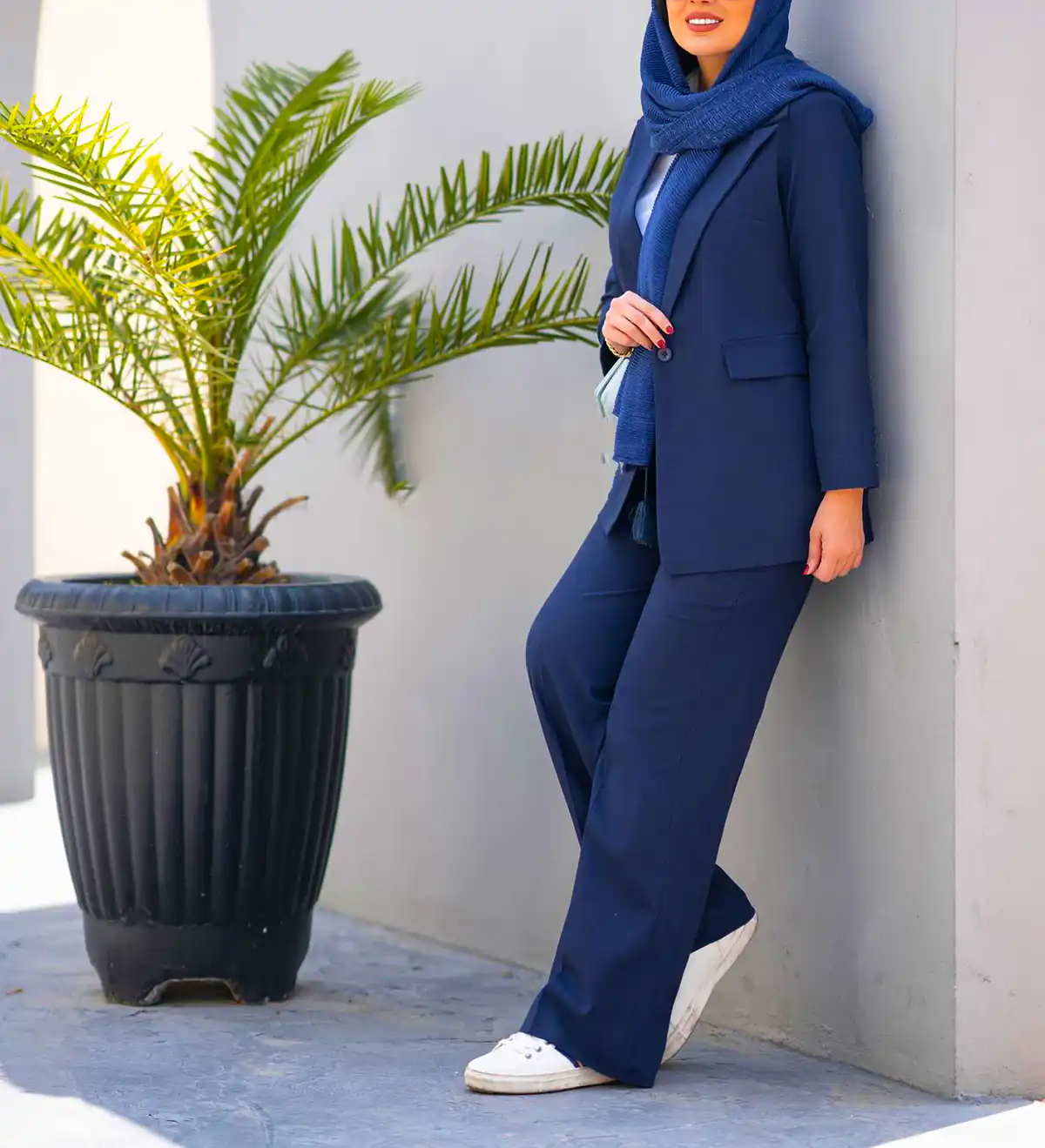 مدل کت زنانه خاص و شیک