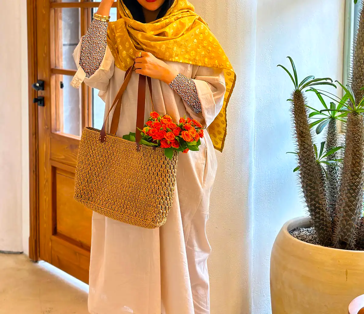 مانتو اسپرت شهری