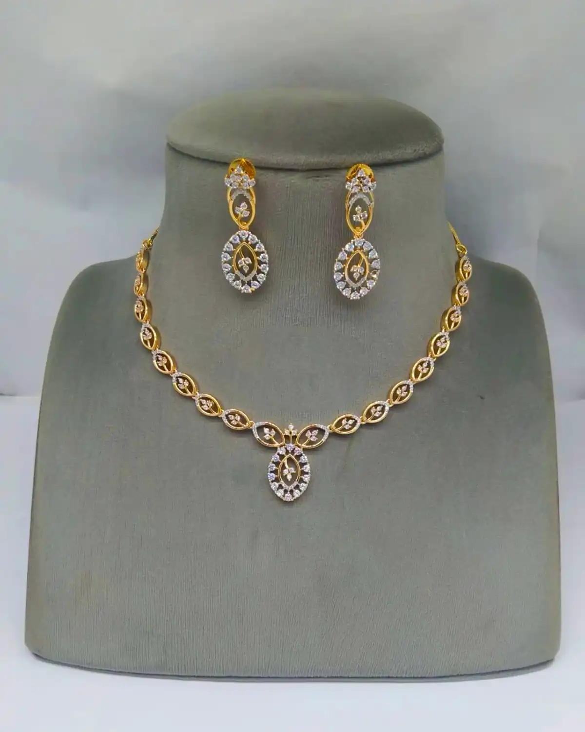 سرویس عروس شیک و جذاب