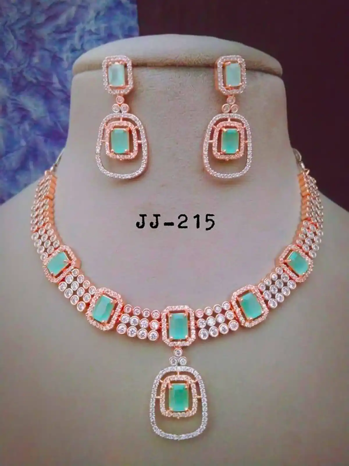 سرویس عروس شیک و جذاب