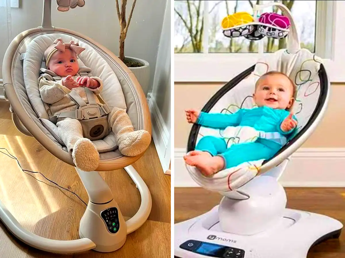 تاب برقی کودک