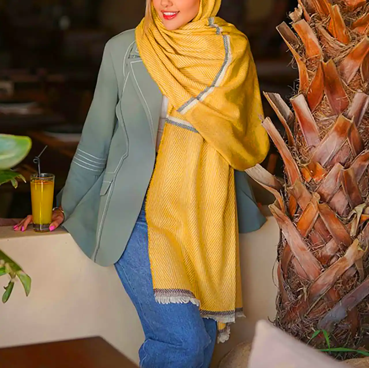 مانتو زنانه لوکس و شیک