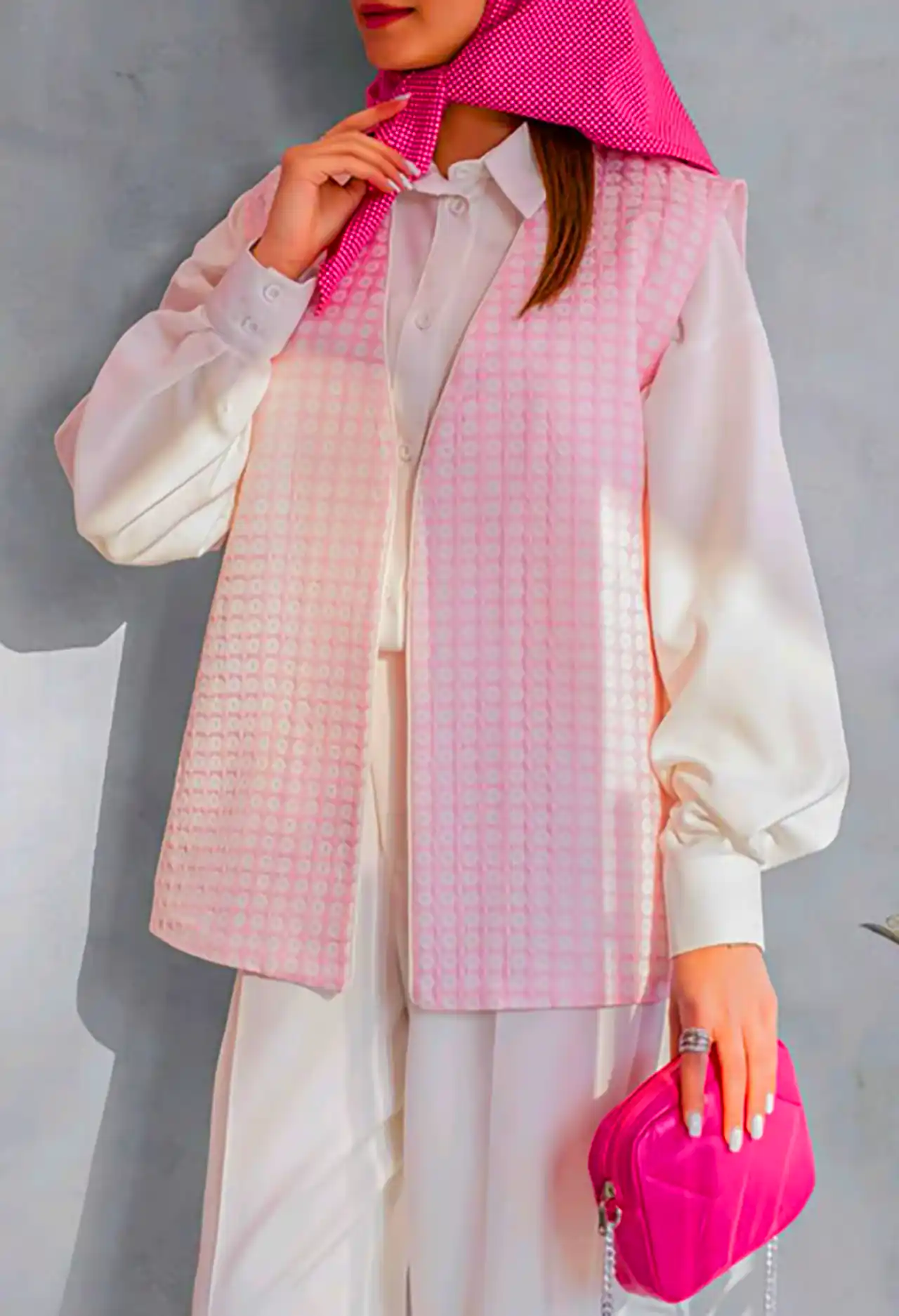 مانتو زنانه لوکس و شیک