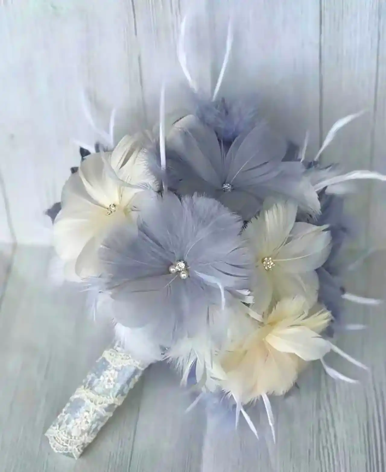 مدل دسته گل برای عروس