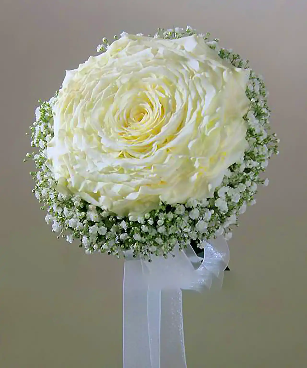مدل دسته گل برای عروس