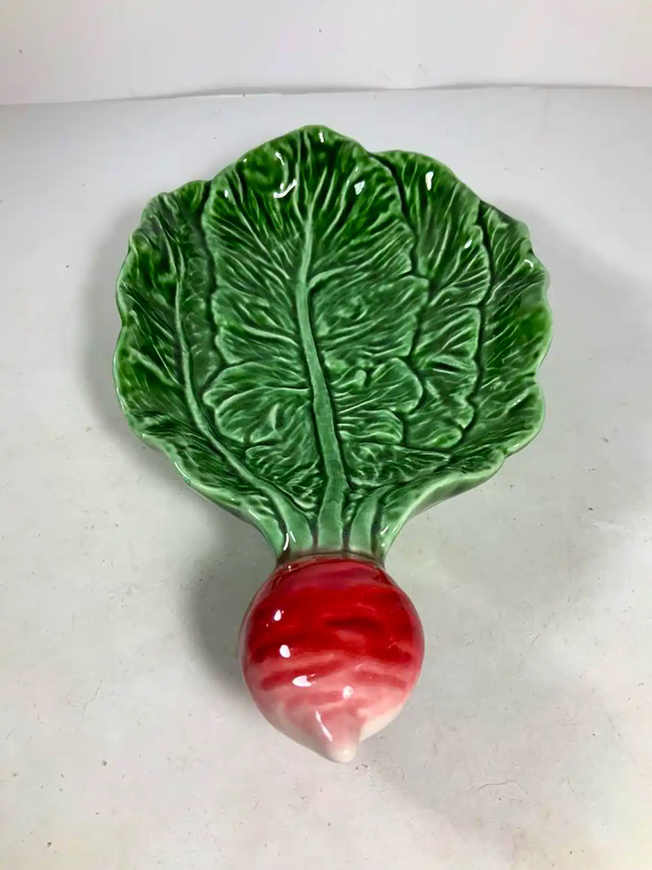 ظرف سرو دکوری فانتزی