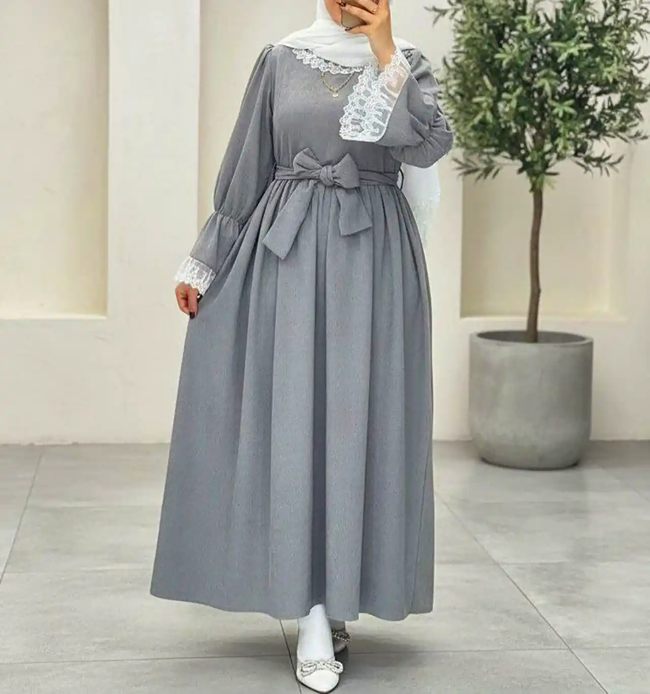 مانتو جدید زنانه با طراحی خاص 