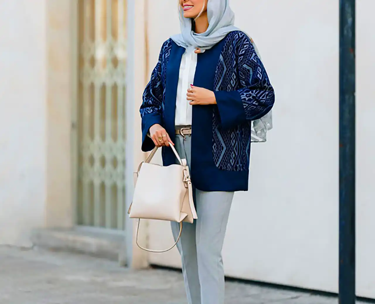 لباس مدرن زنانه لاکچری