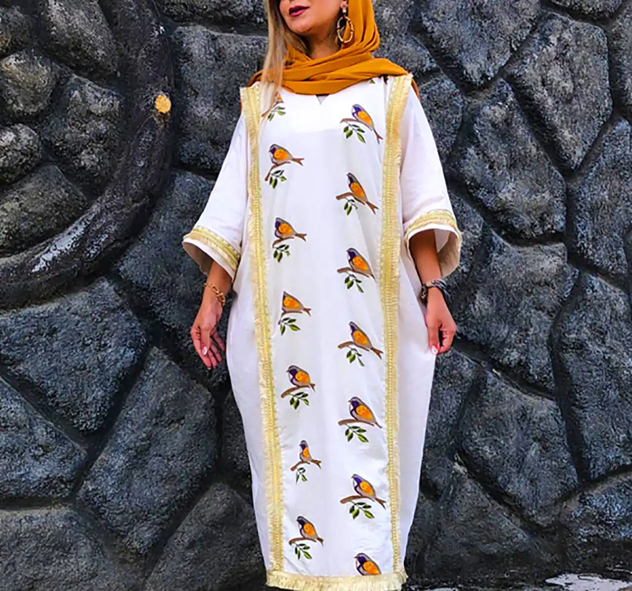 لباس زنانه اسپرت جذاب
