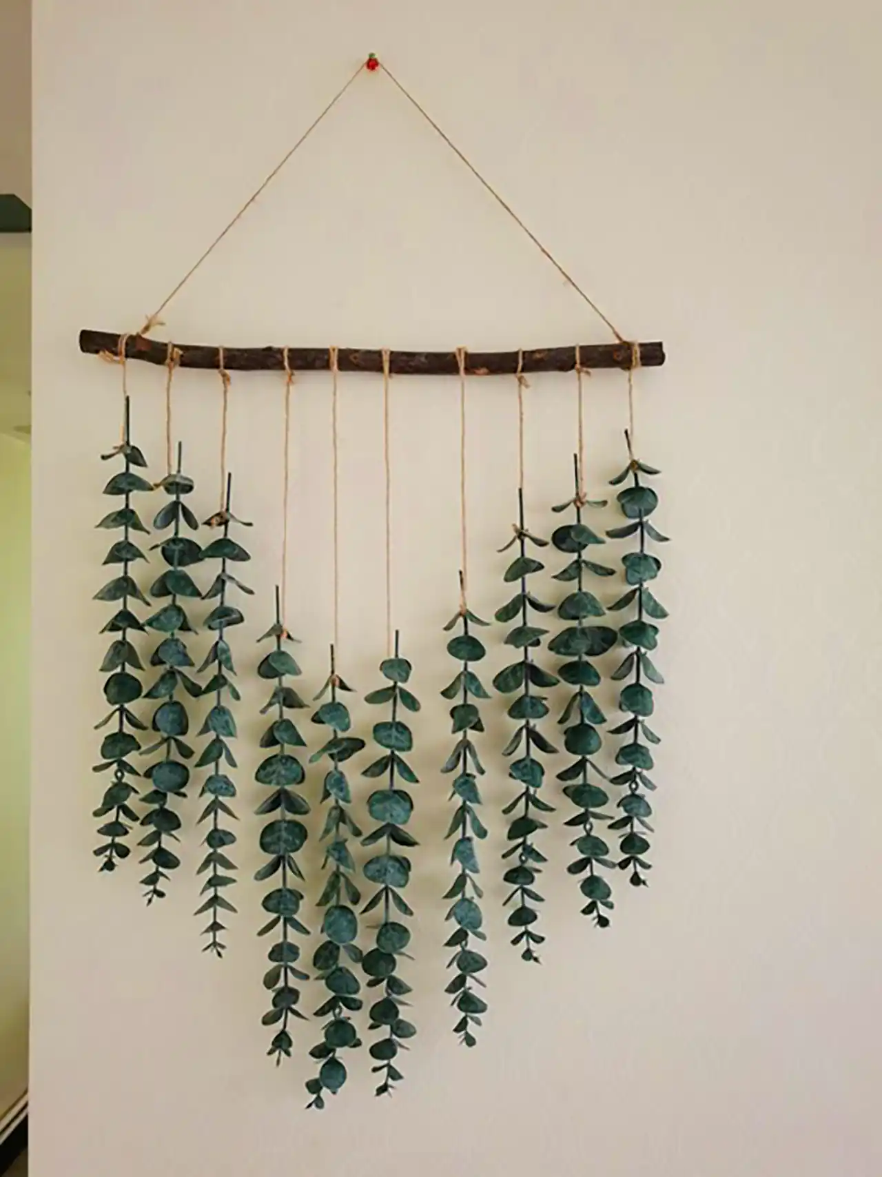 دیوارکوب مدرن بوهو