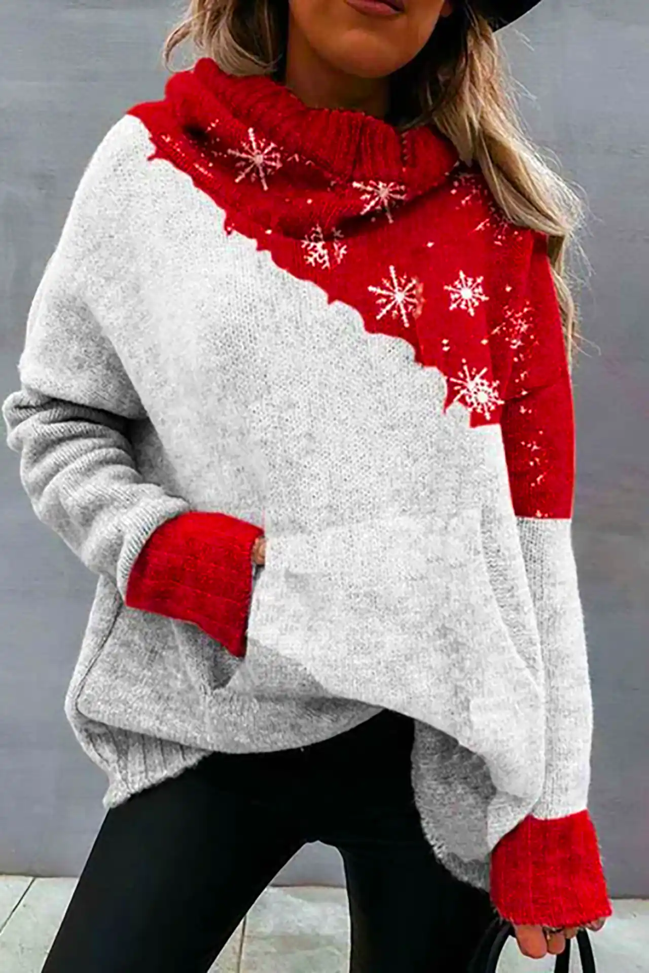 دورس زمستونی زنانه