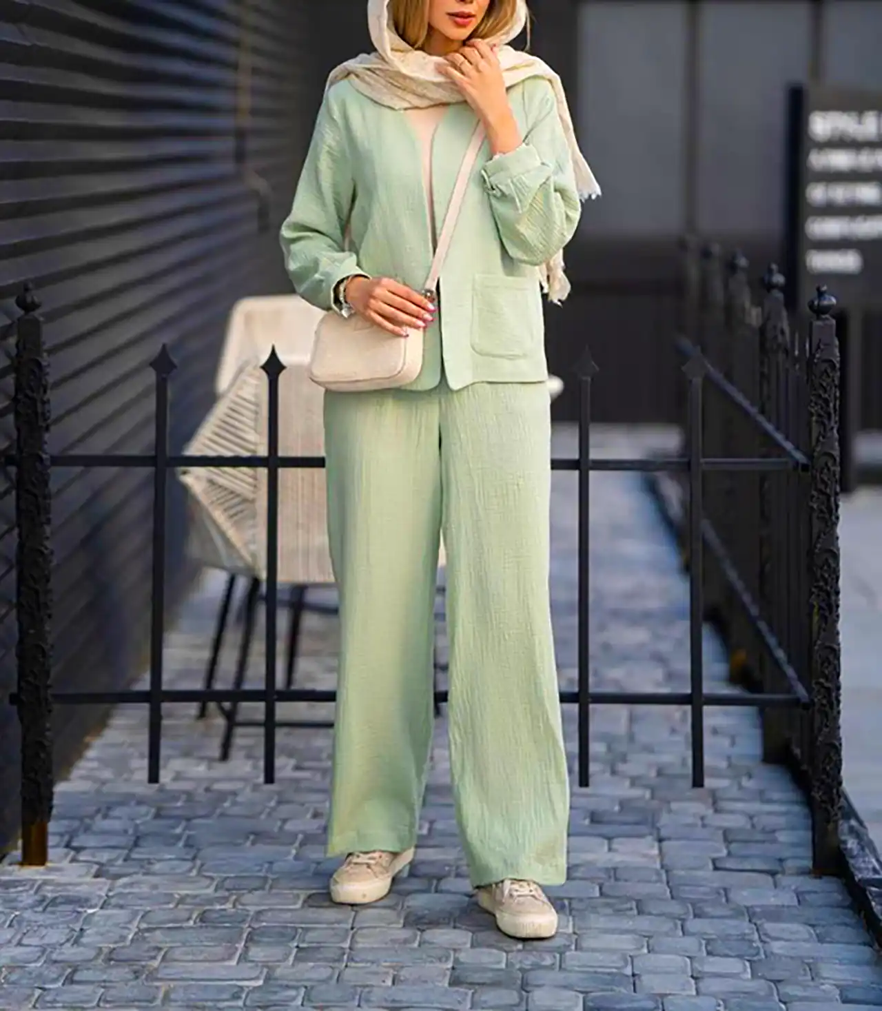مدل لباس نفیس زنانه