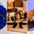 ست هدیه لوکس مردانه؛ انتخابی خاص برای هدیه ای ماندگار و شیک