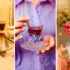 تزئین سینی چای خواستگاری؛ ترندهای جدید و خلاقانه برای یک پذیرایی متفاوت